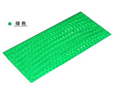 Sticker pour vélos - Ref 2280931 Image 21