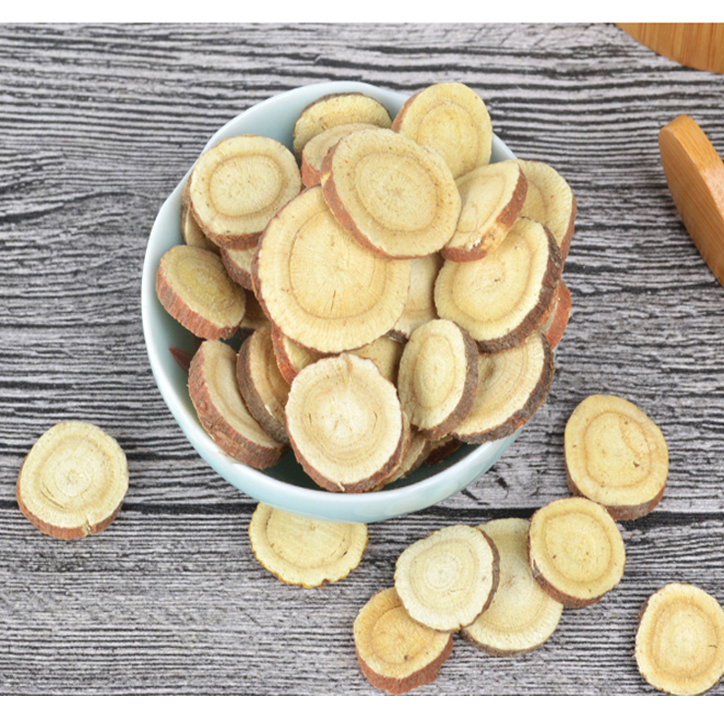 Guangdong Party Orders for Customer Service