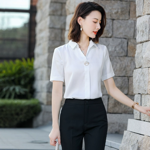 Рубашка, комбинезон, летний комплект, короткий рукав, сезон 2021