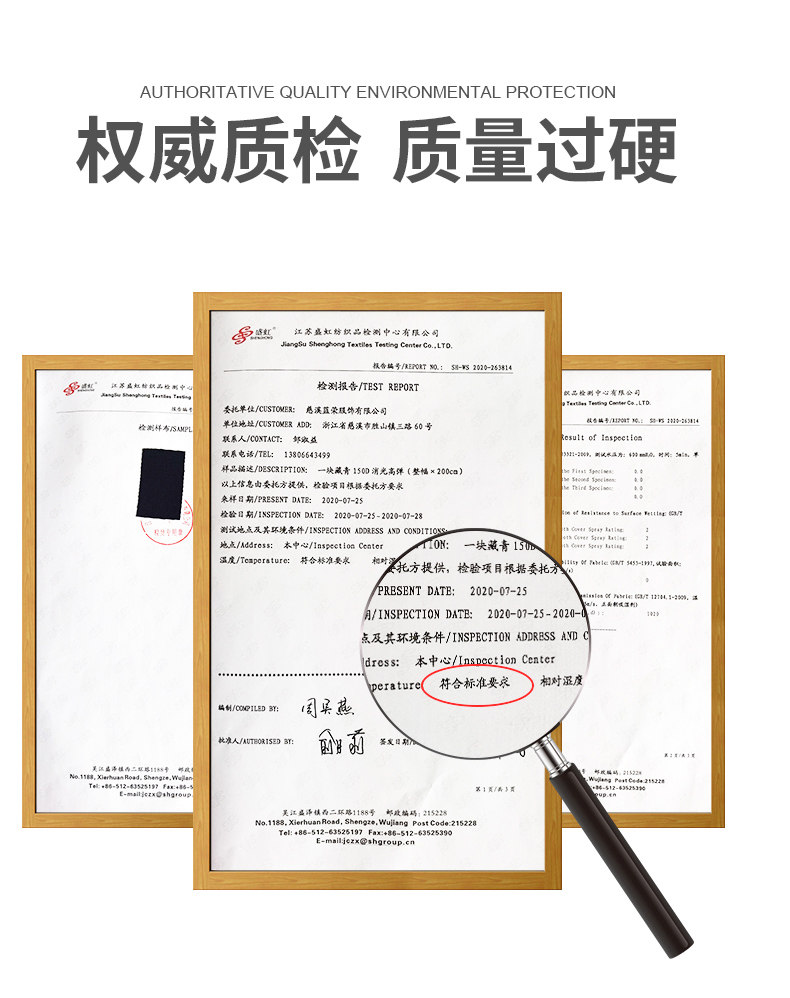 Настройка Andes 冲锋衣定制印logo秋冬季加绒加厚外套户外防风保暖团体工作服订做 Ling Liang