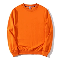 Cyjd 608 Orange Top