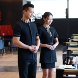 High -Fashion Restaurant Restaurant Office Service Service Girl Girl Hot Hotel Hotpot Restauron