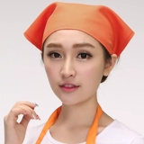 Цепь 锻 滃 滃 ご 宸 宸 宸 宸 侀  铡呭 伀阌 呭 簵 夎    濂 帹 帹 帹 埚 瀹 瀹 氩 氩 логотип