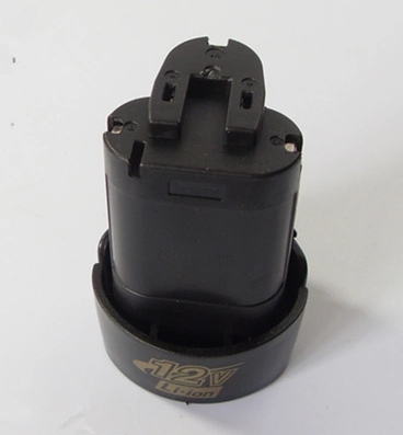 Juzhi Eagle Silver Horse General Electric Drill 12V 16 8 Lithium Electric Drill Charging Electric Drill Charger Lithium Battery Accessories