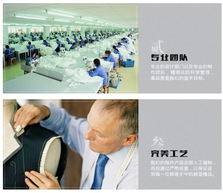 Pantalon cuir homme droit pour hiver - Ref 1493234 Image 25