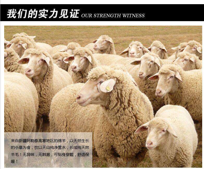 Pantalon cuir homme droit pour hiver - Ref 1488125 Image 25