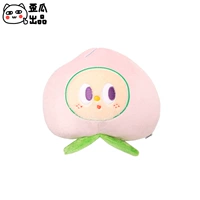 Тао Таоджун (Таози)