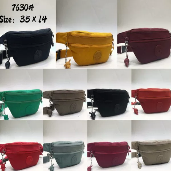 Товары от 夺宝奇兵130806