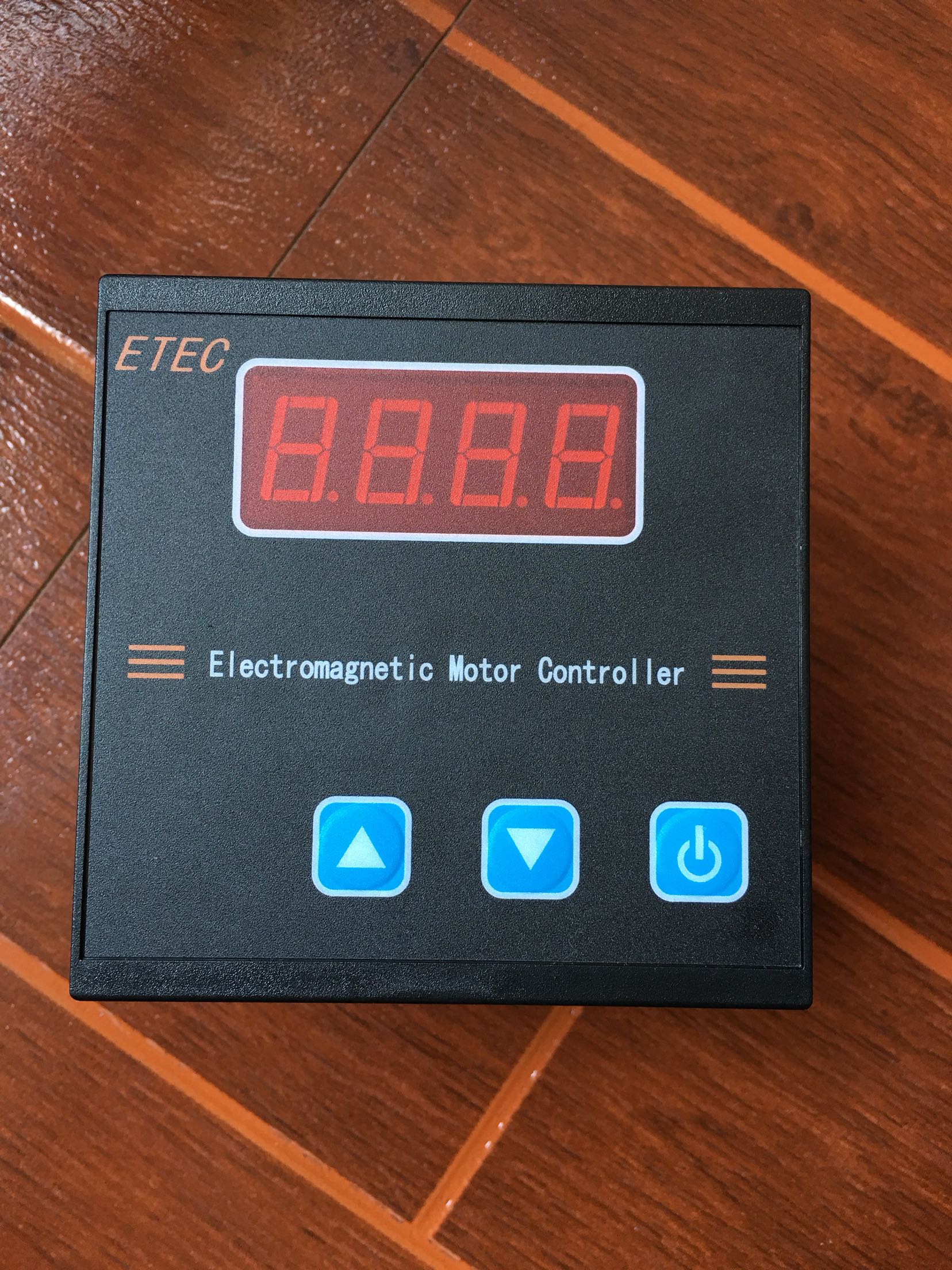 DEC-8505A2 DEC-8505Y2 DEC-8505Y SMART MAGE GARMAGE