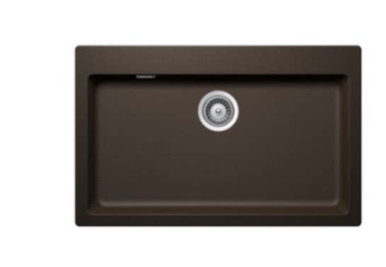 world.taobao.com: hansgrohe signus n100xl granite sink 43003500 ...