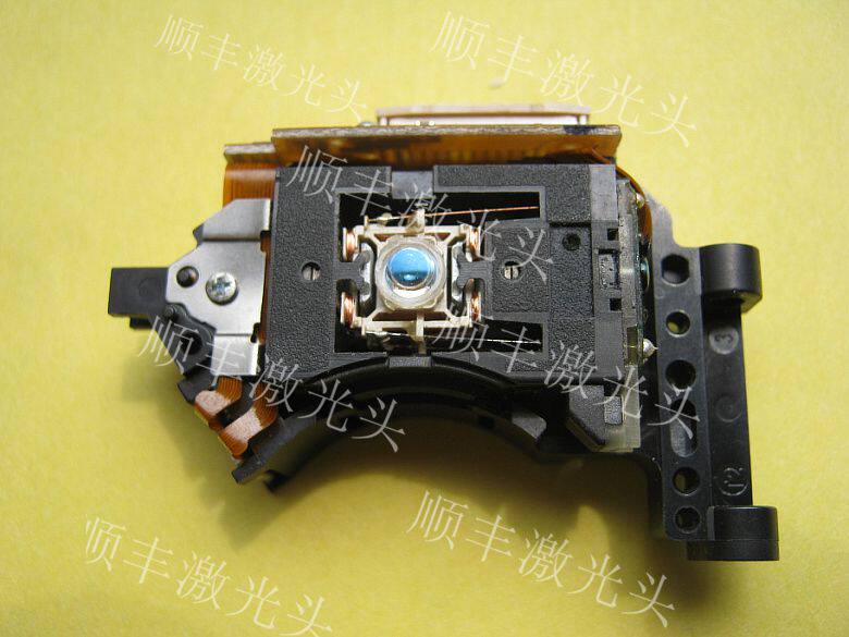 New original Maranz Marantz DV7600 laser head