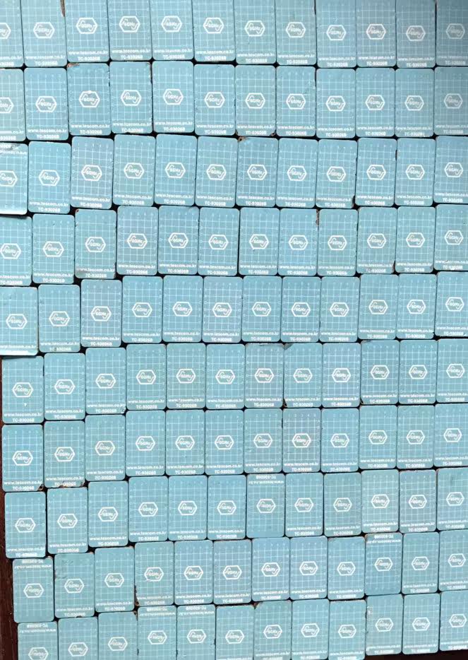 Supply of original TESCOM TC-93026B coupler (bargaining price)