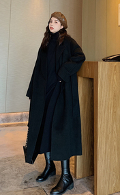 Robe été en coton - Ref 3428768 Image 22