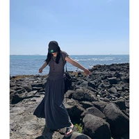 Вторая партия серой юбки запланирована на 10 рабочих дней