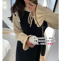 Вторая партия черного запланирована на 13 рабочих дней