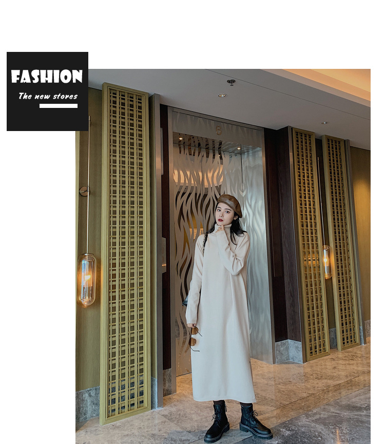 Robe été en coton - Ref 3428768 Image 41