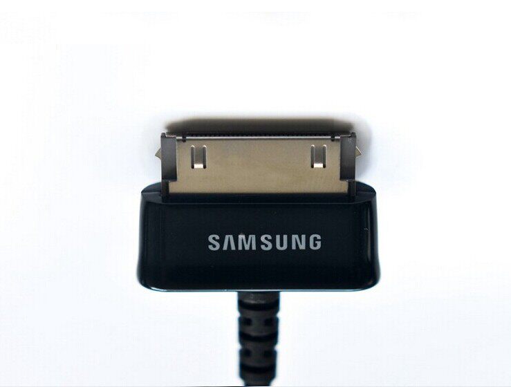 chargeur SAMSUNG pour téléphones SAMSUNG SAMSUNG I9220 - Ref 1291308 Image 15