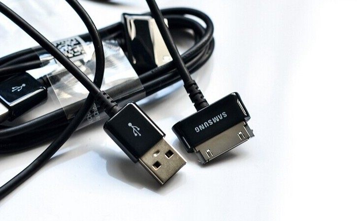 chargeur SAMSUNG pour téléphones SAMSUNG SAMSUNG I9220 - Ref 1294789 Image 16