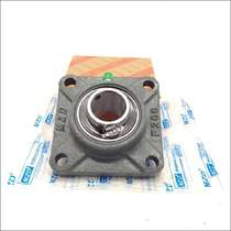 FK MZD outer ball face bearing seat UCF204 F205 F205 F206 F207 F208 F208 209210211212