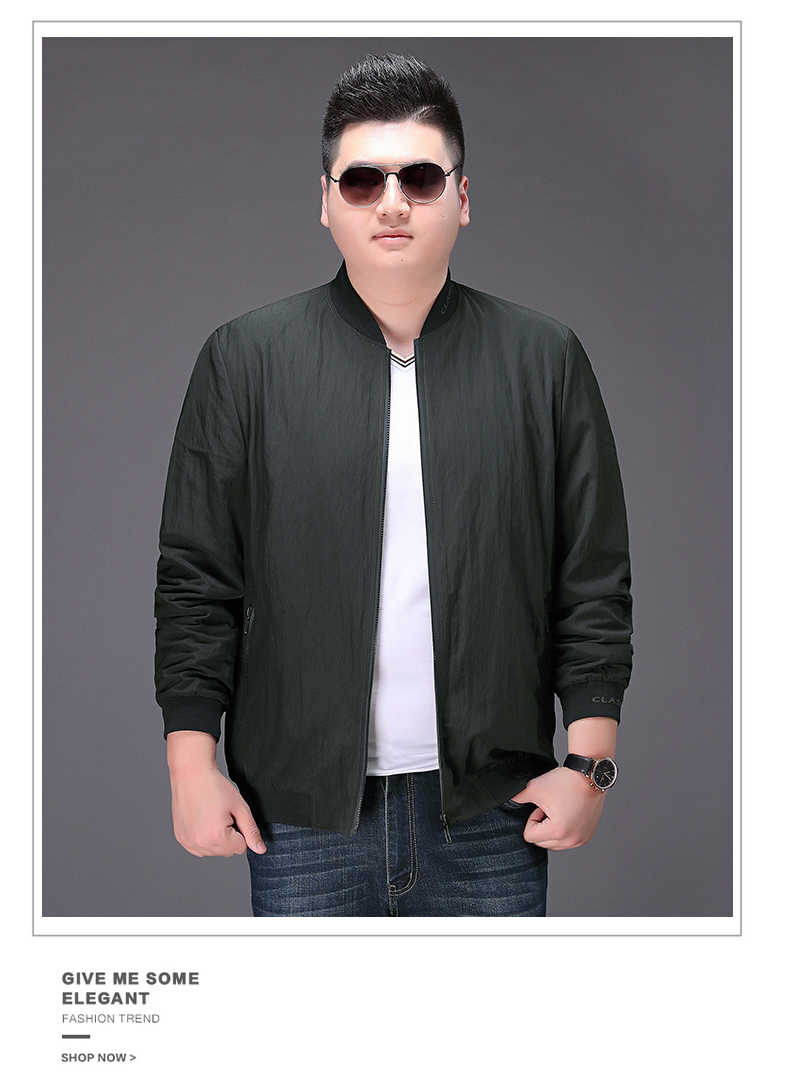 Blouson homme manches longues - Ref 3117346 Image 26