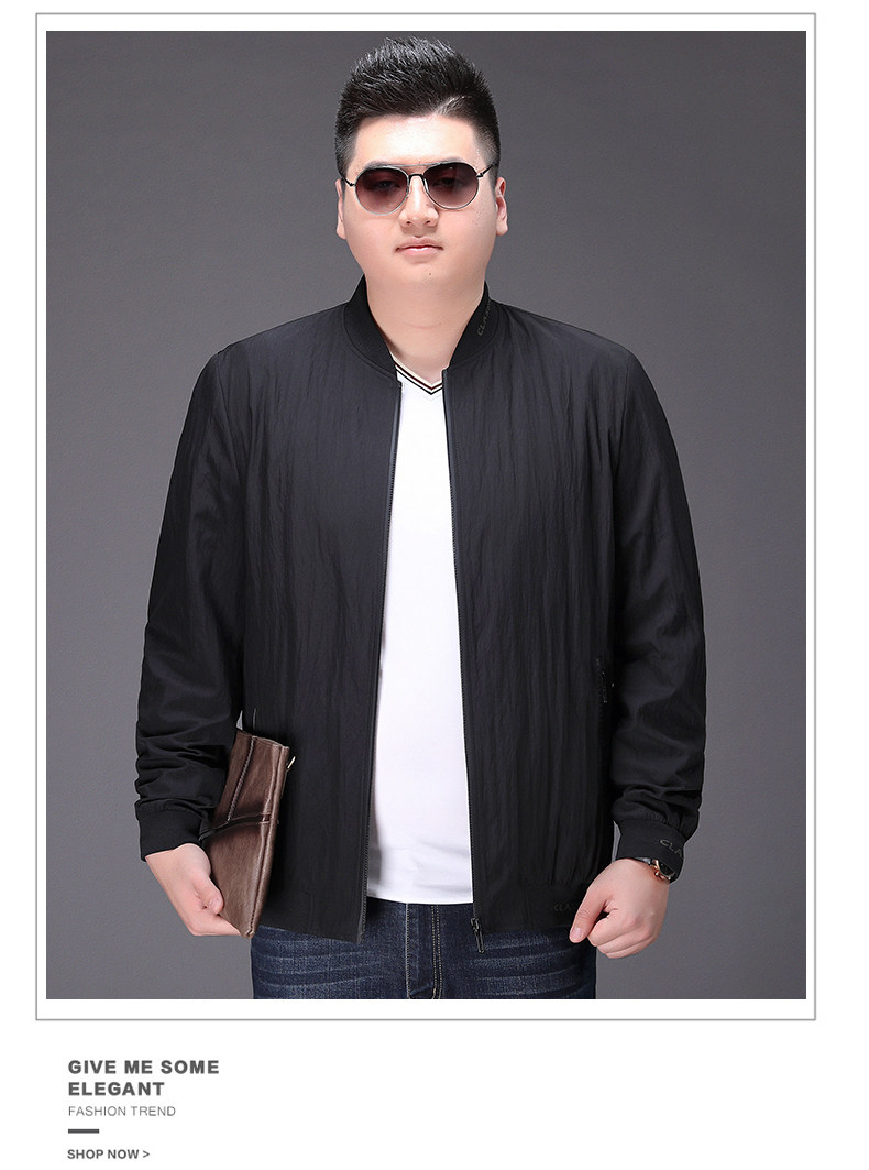 Blouson homme manches longues - Ref 3117346 Image 29