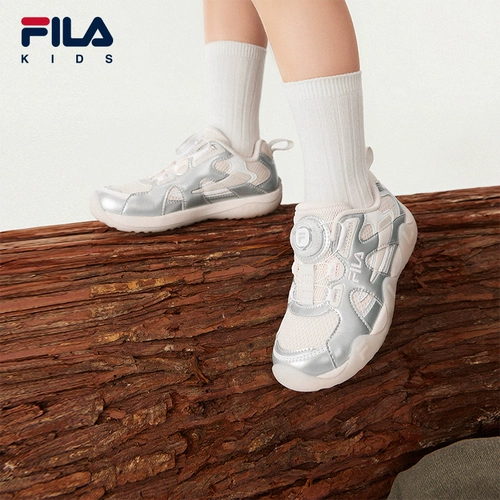 Детская спортивная обувь подходит для мужчин и женщин, 2025 года, осенняя, тренд сезона