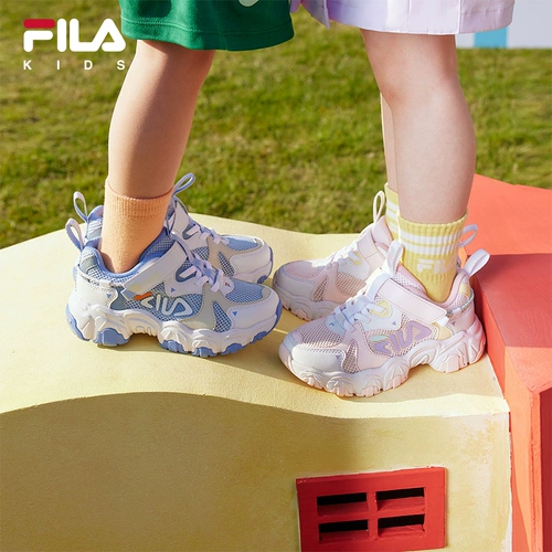 Летние туфли, спортивная обувь подходит для мужчин и женщин на липучке, 2025 года