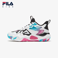 Feilebai/black -fwb