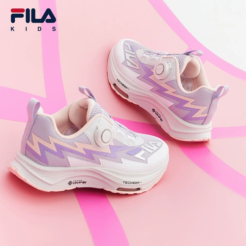 Детская летняя спортивная обувь для мальчиков с амортизацией, подходит для подростков