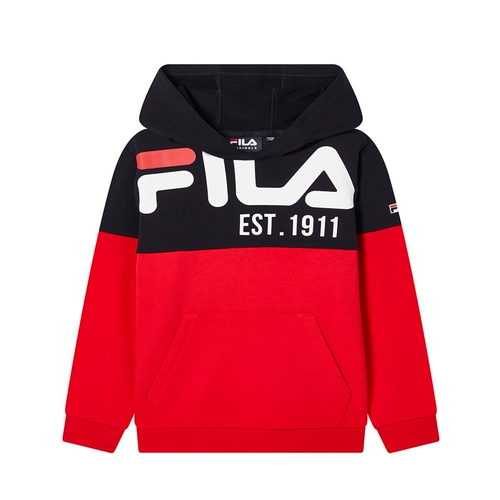 Летняя одежда, осенняя толстовка с капюшоном, детский лонгслив, 2020, подходит для подростков, в западном стиле