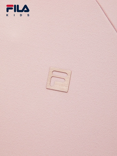 Детский зимний спортивный лонгслив, детская одежда, 2025 года