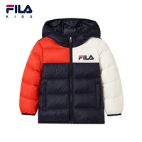 Легендарный Blue-NV