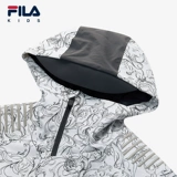 Детский лыжный демисезонный лыжный костюм, дорожная куртка для мальчиков