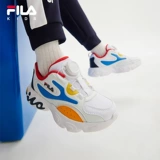 Детские туфли, демисезонная спортивная обувь подходит для мужчин и женщин