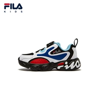 Черный/feilebai -fbw