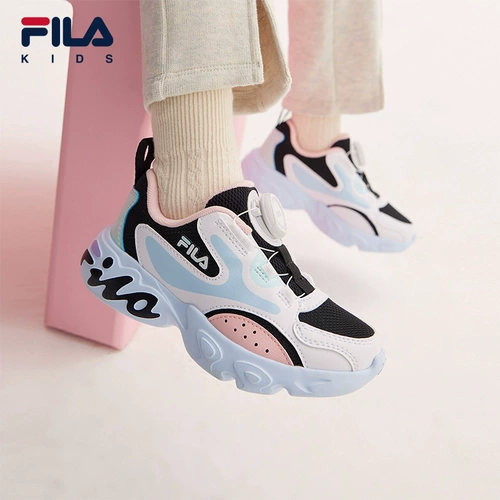 Детские туфли, демисезонная спортивная обувь подходит для мужчин и женщин