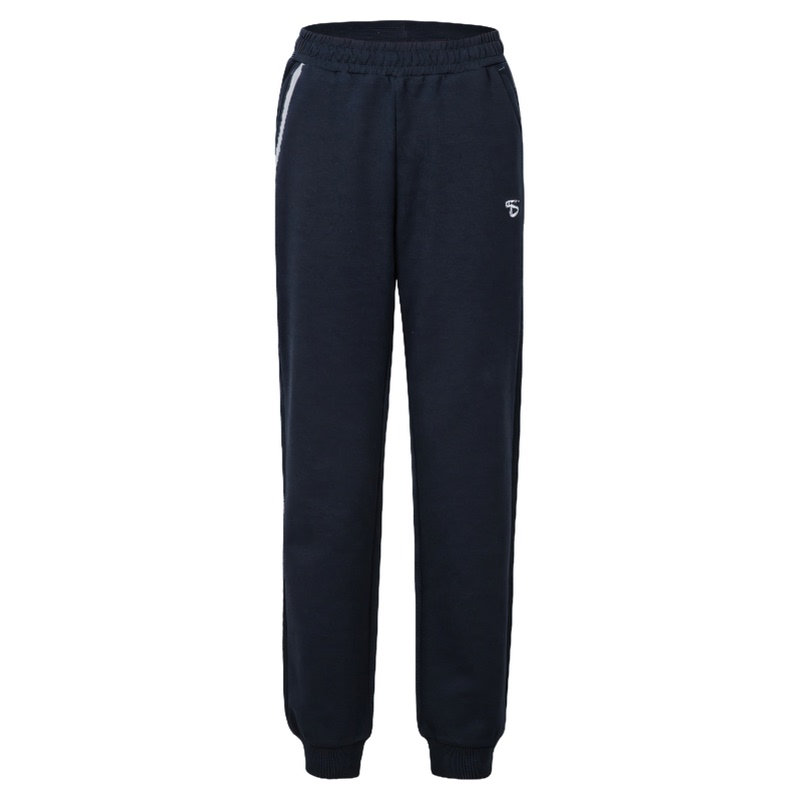 Shunde Desheng School 08W Summer Women's Sports Pants