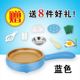 nồi lẩu mini nào tốt Bếp nhỏ thiết bị ký túc xá hộ gia đình trứng tráng hấp trứng mini đa chức năng chiên điện tự động tắt nguồn bếp trứng - Nồi trứng 	nồi lẩu mini hàn quốc