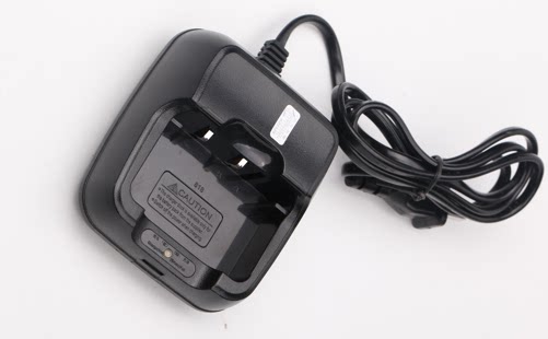 Adapted to KOLEEJ KLEEJ KLJ-888 KLJ 6S 888 Intercom Charger