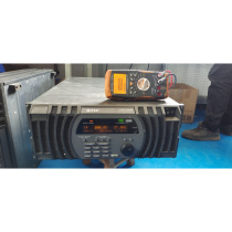 Inquiry before bidding: EPO2000S AC programmable power supply variable frequency power supply AC DC power supply 2