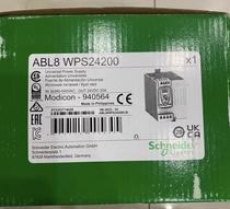 Brand new power supply ABL8WPS24200 series original. Welcome to the store for inquiry.