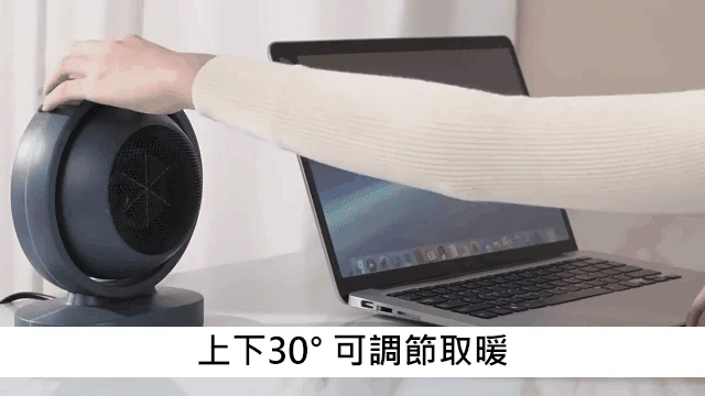 14.png