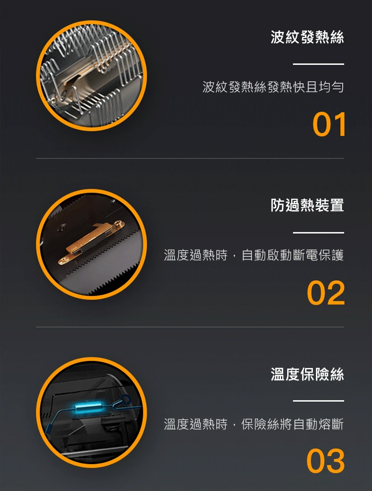 27.png