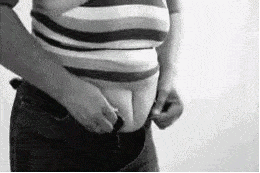 07.gif