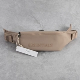 Тенденции Essentials Street Men and Women's Sadgs Sacds Персонализированная модная кора Cortex Covelter rackpack Sport Fog отходы сумка