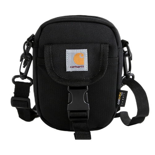 Японская сумка на одно плечо для отдыха, маленькая сумка через плечо