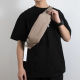 Тенденции Essentials Street Men and Women's Sadgs Sacds Персонализированная модная кора Cortex Covelter rackpack Sport Fog отходы сумка