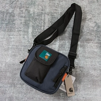 Синий коренной