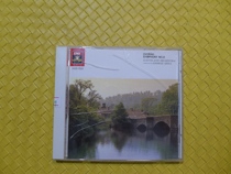 Genuine CD record George Szell directs Dvorak to deliver 8 symphonies George Szell uncensored