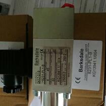 Barksdale CT08-100A liquid level switch GK03 5M PVC-Kabel cable